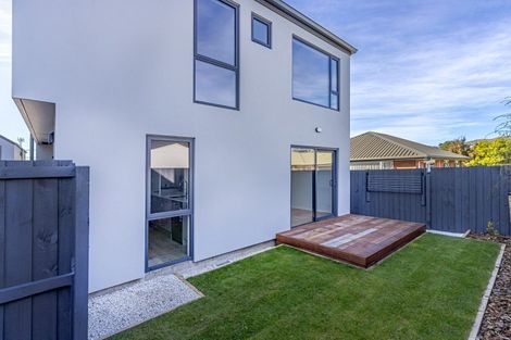 Photo of property in 8/89 Selwyn Street, Somerfield, Christchurch, 8024
