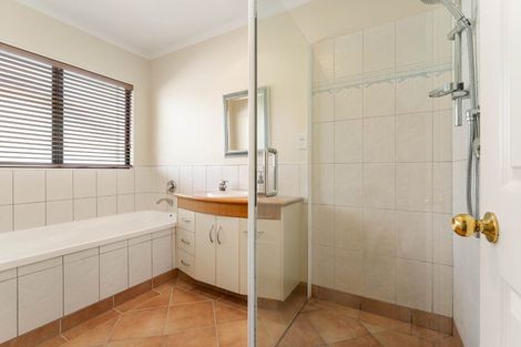 Photo of property in 91 Kahira Crescent, Papamoa Beach, Papamoa, 3118