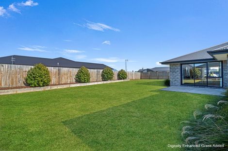 Photo of property in 23 Waikirikiri Avenue, Lincoln, 7608