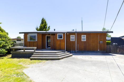 Photo of property in 2/44 Brice Street, Tauhara, Taupo, 3330