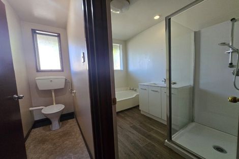 Photo of property in 1/42 Marlene Street, Casebrook, Christchurch, 8051