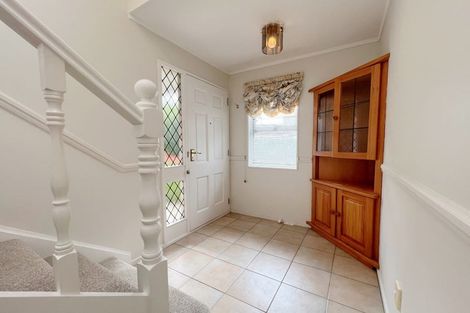 Photo of property in 17 Vincent Place, Dinsdale, Hamilton, 3204