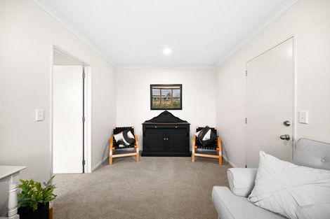 Photo of property in 10 Taylor Terrace, St Andrews, Hamilton, 3200