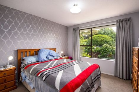 Photo of property in 79 Patterson Terrace, Halswell, Christchurch, 8025