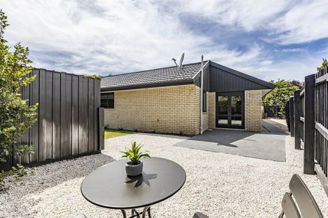 Photo of property in 31 Woodglen Drive, Woodend, 7610