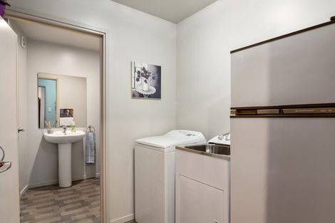 Photo of property in 19 Rochdale Way, Stoke, Nelson, 7011