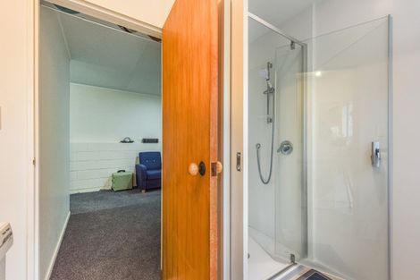 Photo of property in 2/62 Scotia Street, Wakatu, Nelson, 7011