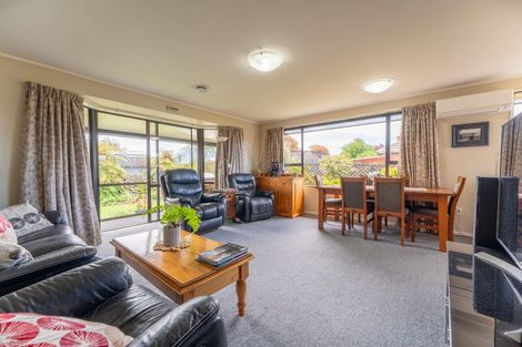 Photo of property in 2/34 Buchanan Street, Parkside, Timaru, 7910