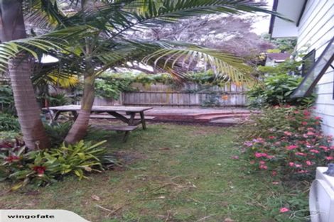 Photo of property in 3/56 Hillside Road, Papatoetoe, Auckland, 2025