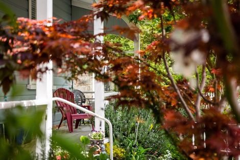 Photo of property in 602 Cochrane Street, Thames, 3500