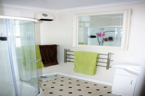 Photo of property in 47 Argyle Street, Mosgiel, 9024