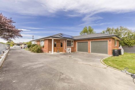 Photo of property in 46 Meldrum Street, Winton, 9720