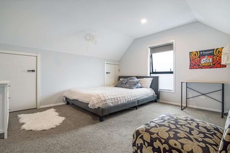 Photo of property in 10/34 Blackburn Street, Frankton, Hamilton, 3204