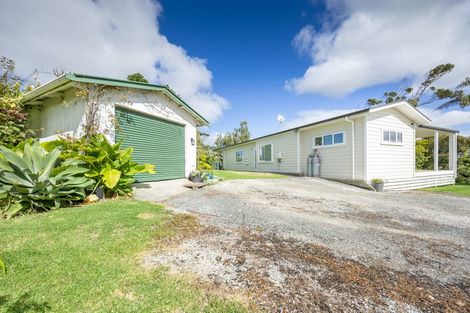 Photo of property in 324 Inch Road, Ruawai, 0592