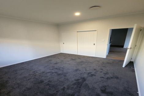 Photo of property in 2 Ulcoats Lane, Pokeno, 2402
