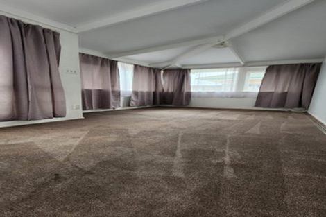 Photo of property in 79a Victoria Road, Papatoetoe, Auckland, 2025