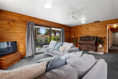 Photo of property in 421a Sunset Road, Sunnybrook, Rotorua, 3015