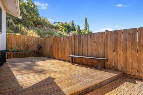 Photo of property in 12 Mount Vernon Place, Washington Valley, Nelson, 7010