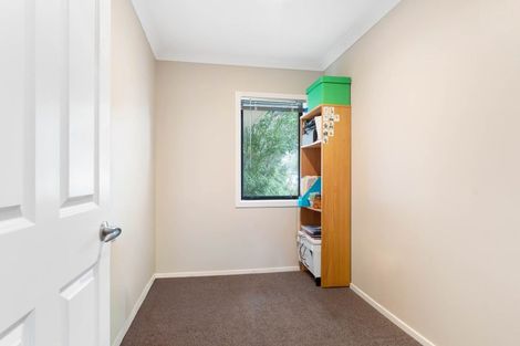 Photo of property in 29 Carters Line, Parkvale, Carterton, 5792