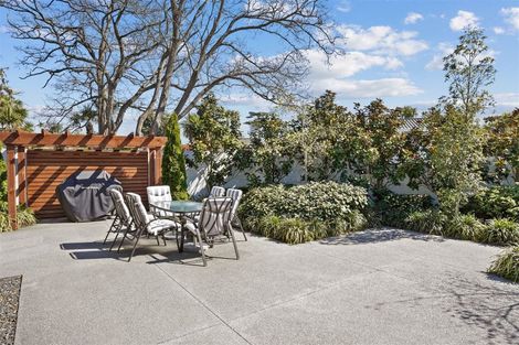 Photo of property in 1/18 Coldstream Court, Ilam, Christchurch, 8041