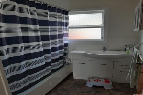 Photo of property in 1 Winston Street, Tikipunga, Whangarei, 0112