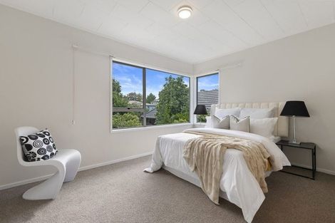 Photo of property in 82a Beach Road, Mellons Bay, Auckland, 2014