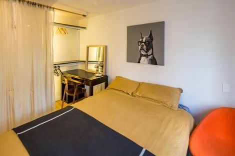 Photo of property in Vsp South, 106/168 Victoria Street, Te Aro, Wellington, 6011