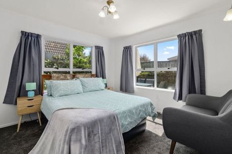 Photo of property in 35b Raniera Place, Springfield, Rotorua, 3015