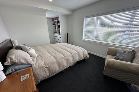 Photo of property in 24 Rimutaka Street, Paraparaumu, 5032