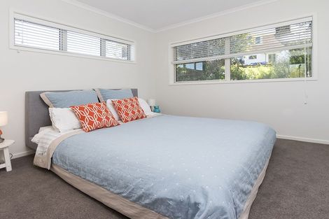 Photo of property in 10a Bacot Place, Howick, Auckland, 2014