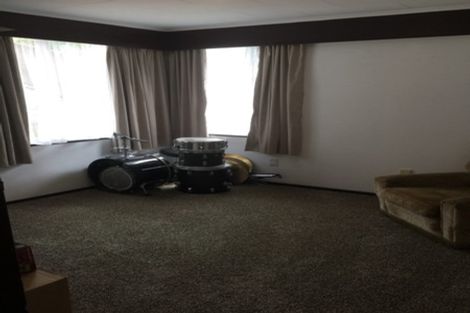 Photo of property in 239 Major Drive, Kelson, Lower Hutt, 5010