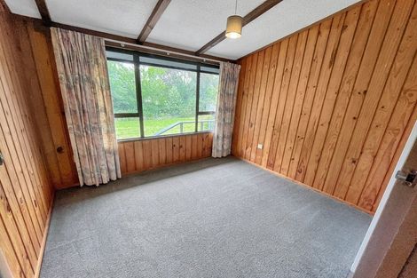 Photo of property in 10 Wye Street, Rongotea, 4476