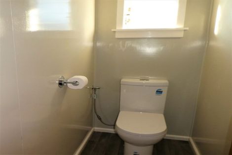 Photo of property in 23 Arrow Crescent, Holmes Hill, Oamaru, 9401