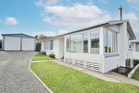 Photo of property in 9 Orwell Crescent, Newfield, Invercargill, 9812