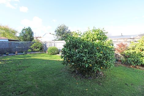 Photo of property in 5a Clifton Avenue, Carterton, 5713