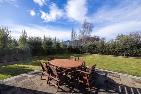 Photo of property in 3 Hillview Place, Wanaka, 9305