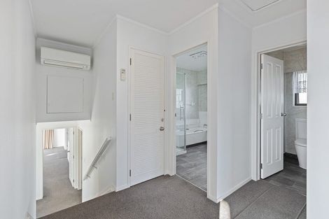 Photo of property in 8 Vernon Shaw Place, Warkworth, 0910