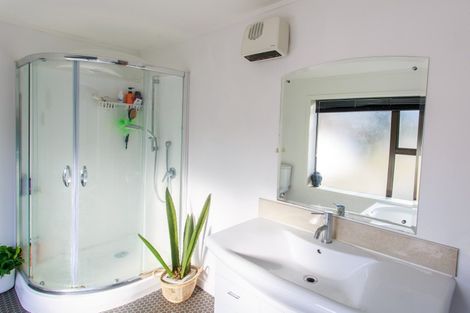 Photo of property in 69 Aberdeen Road, Saint Clair, Dunedin, 9012