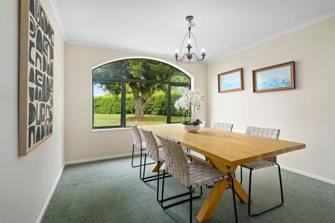 Photo of property in 378 Bruntwood Road, Matangi, Cambridge, 3493