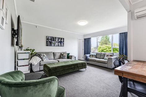 Photo of property in 65 Ranui Street, Dinsdale, Hamilton, 3204