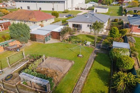 Photo of property in 13 Michael Street, Waimate, 7924