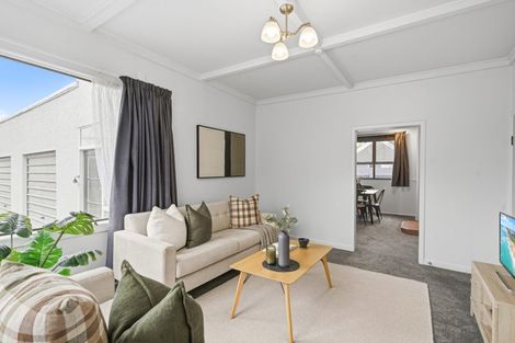 Photo of property in 311 Crinan Street, Georgetown, Invercargill, 9812