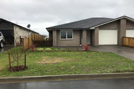 Photo of property in 8 Naeo Close, Papamoa Beach, Papamoa, 3118