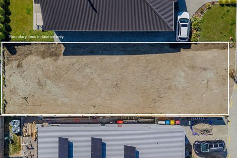 Photo of property in 8 Dow Close, Wanaka, 9305