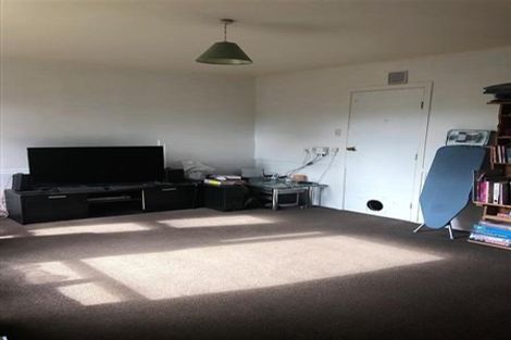 Photo of property in 115 Major Drive, Kelson, Lower Hutt, 5010