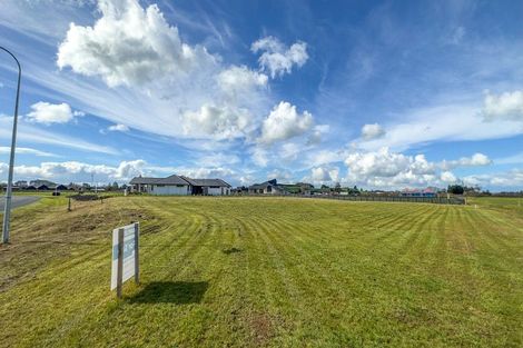 Photo of property in 895 Collinson Street, Pirongia, 3802