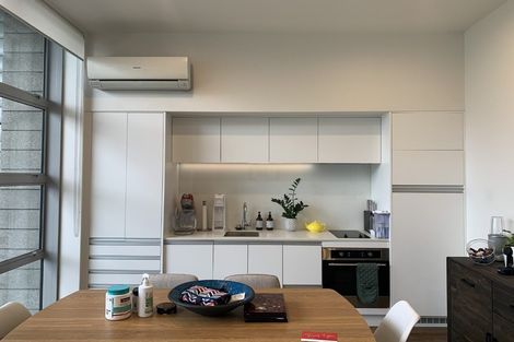 Photo of property in 97 Norwood Drive, Flat Bush, Auckland, 2019