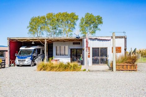 Photo of property in 79 Dalys Road, Lincoln, Christchurch, 7672