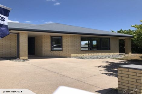 Photo of property in 22 Caldera Close, Pyes Pa, Tauranga, 3112