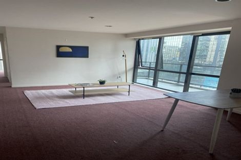 Photo of property in City Gardens Apartments, 10f/76 Albert Street, Auckland Central, Auckland, 1010